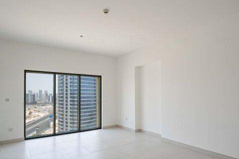 Apartment de 2 dormitorios  No. 106259 5