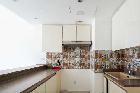 Apartment de 2 dormitorios  No. 106259 7