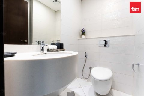 Apartment de 2 dormitorios en Motor City, UAE No. 106259 16