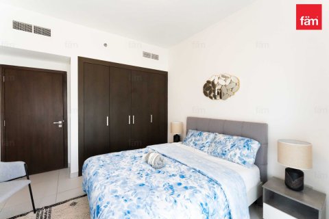 Apartment de 2 dormitorios en Motor City, UAE No. 106259 10