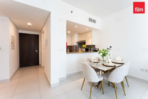 Apartment de 2 dormitorios en Motor City, UAE No. 106259 4
