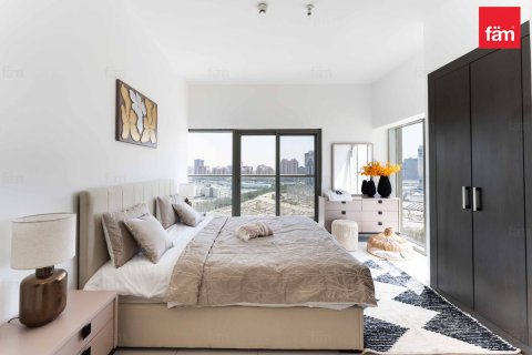 Apartment de 2 dormitorios en Motor City, UAE No. 106259 14