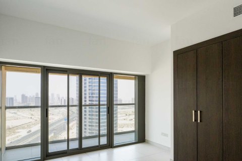 Apartment de 2 dormitorios  No. 106259 3