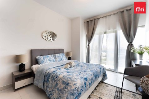 Apartment de 2 dormitorios en Motor City, UAE No. 106259 9