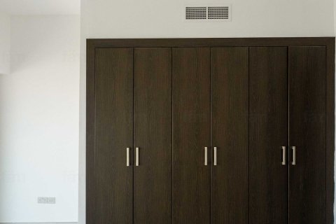 Apartment de 2 dormitorios  No. 106259 16