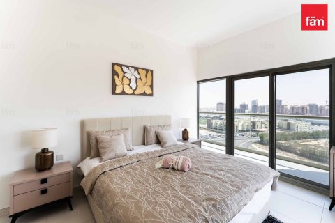 Apartment de 2 dormitorios en Motor City, UAE No. 106259 13
