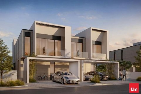 4 bedrooms Villa  No. 106303 4