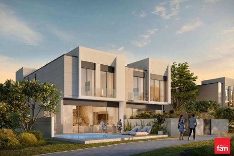 4 bedrooms Villa  No. 106303 7
