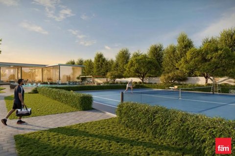 4 bedrooms Villa  No. 106303 9