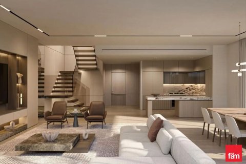 4 bedrooms Villa  No. 106303 13