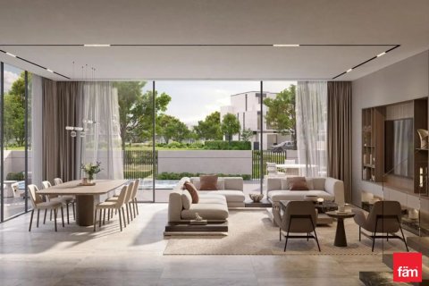 4 bedrooms Villa  No. 106303 2