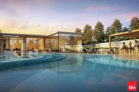 4 bedrooms Villa  No. 106303 3