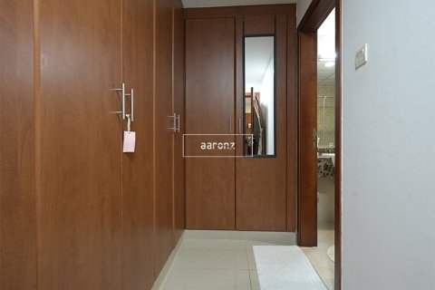 Appartement de 1 chambre à Jumeirah Village Circle, UAE No. 103721 8