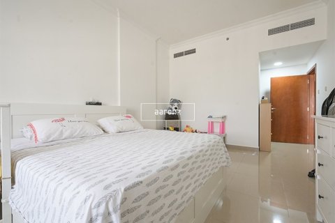 Appartement de 1 chambre à Jumeirah Village Circle, UAE No. 103721 7