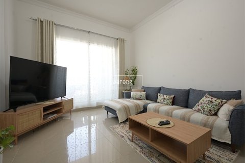 Appartement de 1 chambre à Jumeirah Village Circle, UAE No. 103721 2
