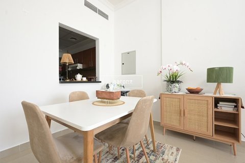 Appartement de 1 chambre à Jumeirah Village Circle, UAE No. 103721 5