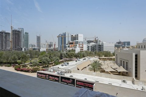 Appartement de 1 chambre à Jumeirah Village Circle, UAE No. 103721 11