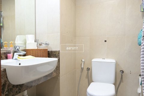 Appartement de 1 chambre à Jumeirah Village Circle, UAE No. 103721 10