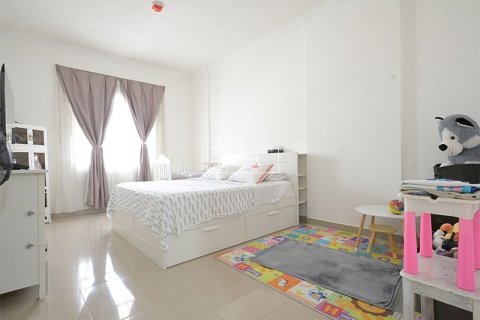 Appartement de 1 chambre à Jumeirah Village Circle, UAE No. 103721 6