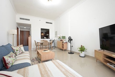 Appartement de 1 chambre à Jumeirah Village Circle, UAE No. 103721 3