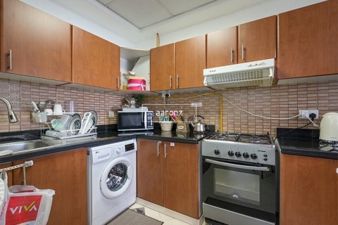 Appartement de 1 chambre à Jumeirah Village Circle, UAE No. 103721 9
