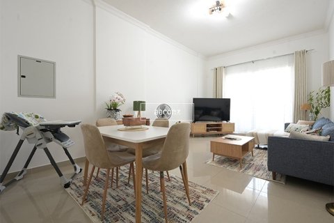 Appartement de 1 chambre à Jumeirah Village Circle, UAE No. 103721 4