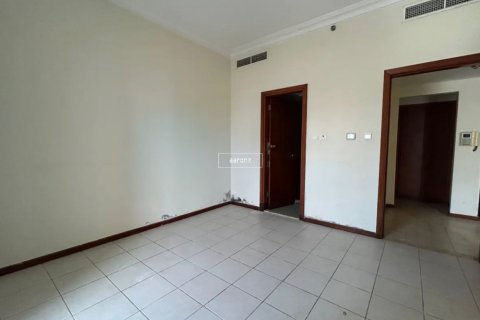 Appartement de 1 chambre à Jumeirah Lake Towers, UAE No. 103715 5