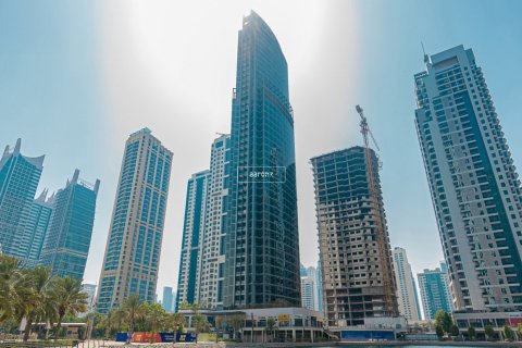 Appartement de 1 chambre à Jumeirah Lake Towers, UAE No. 103715 9