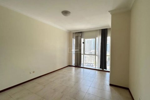 Appartement de 1 chambre à Jumeirah Lake Towers, UAE No. 103715 4