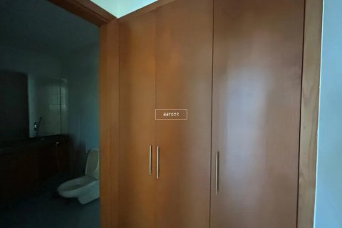 Appartement de 1 chambre à Jumeirah Lake Towers, UAE No. 103715 7