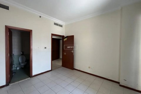 Appartement de 1 chambre à Jumeirah Lake Towers, UAE No. 103715 3