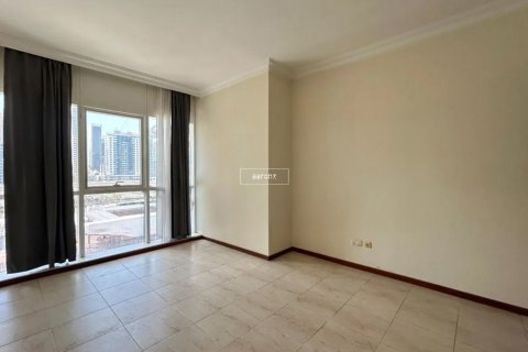 Appartement de 1 chambre à Jumeirah Lake Towers, UAE No. 103715 2