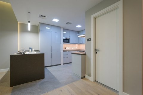 Appartement de 1 chambre à Discovery Gardens, UAE No. 103720 12