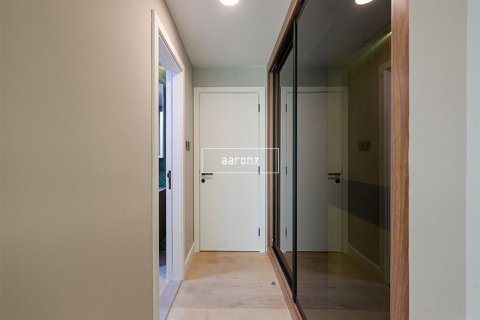 Appartement de 1 chambre à Discovery Gardens, UAE No. 103720 8
