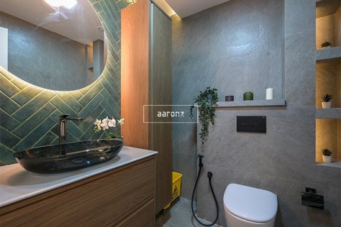 Appartement de 1 chambre à Discovery Gardens, UAE No. 103720 14