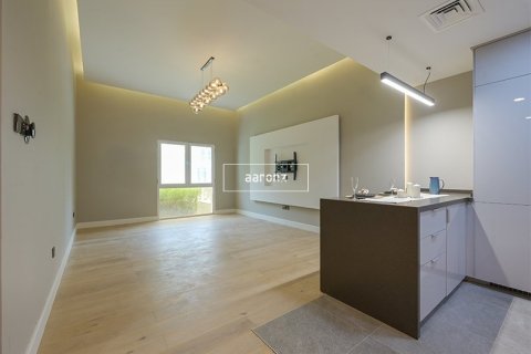 Appartement de 1 chambre à Discovery Gardens, UAE No. 103720 4