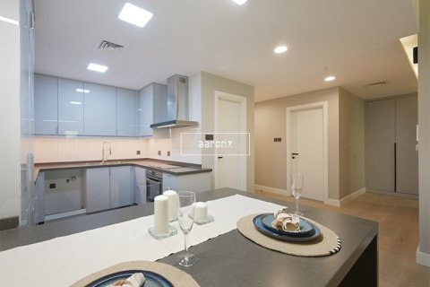 Appartement de 1 chambre à Discovery Gardens, UAE No. 103720 9