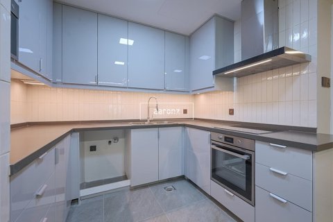 Appartement de 1 chambre à Discovery Gardens, UAE No. 103720 11