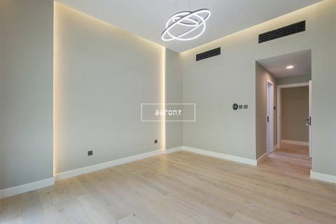 Appartement de 1 chambre à Discovery Gardens, UAE No. 103720 6