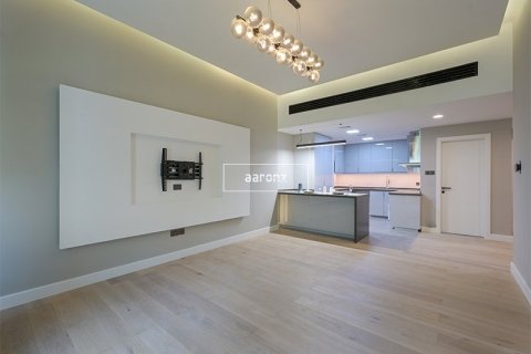 Appartement de 1 chambre à Discovery Gardens, UAE No. 103720 3