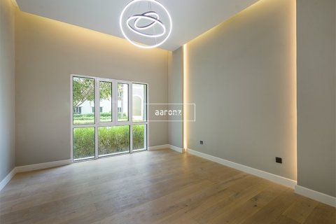 Appartement de 1 chambre à Discovery Gardens, UAE No. 103720 5