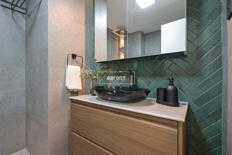 Appartement de 1 chambre à Discovery Gardens, UAE No. 103720 13