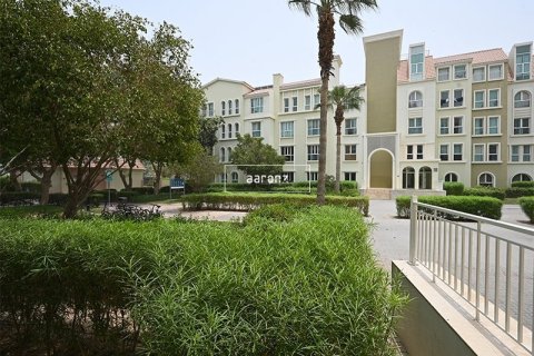 Appartement de 1 chambre à Discovery Gardens, UAE No. 103720 17