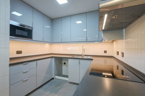 Appartement de 1 chambre à Discovery Gardens, UAE No. 103720 10