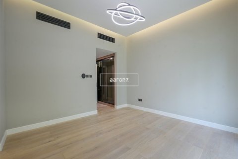 Appartement de 1 chambre à Discovery Gardens, UAE No. 103720 7