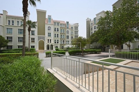 Appartement de 1 chambre à Discovery Gardens, UAE No. 103720 16