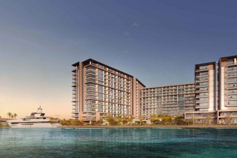 Playa Del Sol  No. 70421