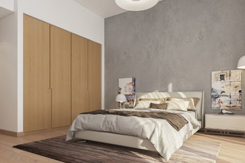 Apartment de 1 dormitorio en AZIZI VISTA Dubai Studio City, UAE No. 97085 8