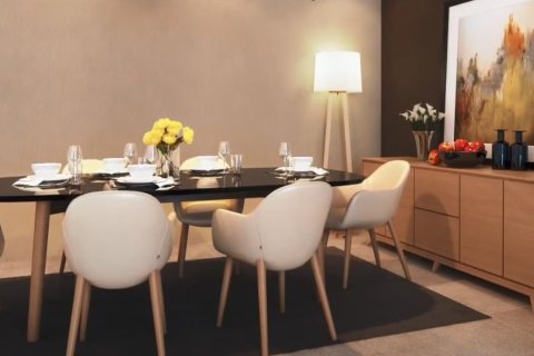 2 غرف نوم شقة في Dubai Industrial Park, الإمارات العربية المتحدة رقم 95419 6