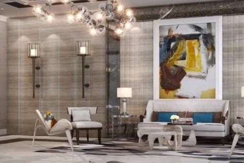 2 غرف نوم شقة في Dubai Industrial Park, الإمارات العربية المتحدة رقم 95419 8